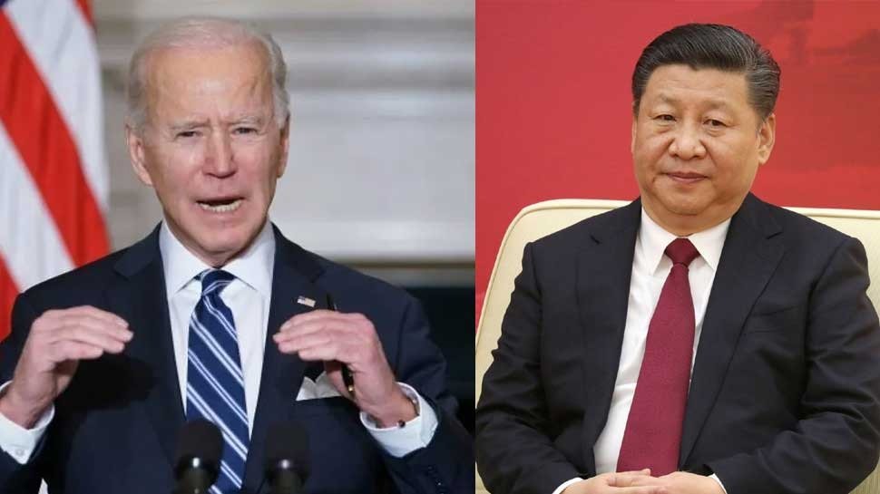 787460-biden-jinping.jpg