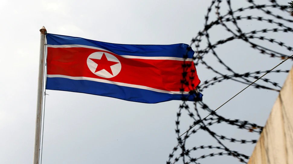 Diplomatic Tension: After North Korea cuts ties, Malaysia orders its diplomats out | मलेशिया ने उत्तर कोरिया को दिया 48 घंटों का समय, सभी राजनयिकों को देश छोड़ना होगा