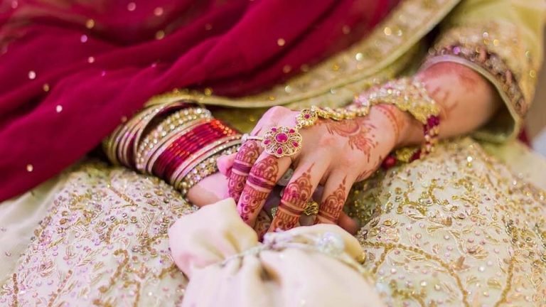 Saudi Arabia bans men from marrying women from Pak and 3 other nations | Saudi Arabia के पुरुष Pakistan सहित चार देशों की लड़कियों से अब नहीं कर पाएंगे शादी, सरकार ने बनाए नए नियम