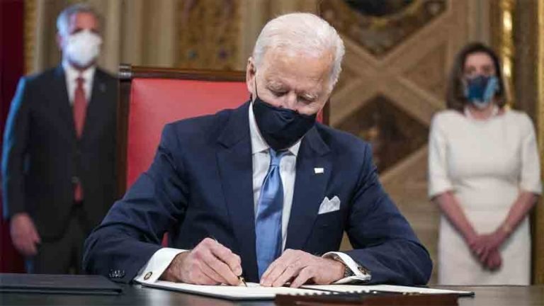 US House passes the American Dream and Promise Act, which could put more than 5 lakh Indians on path to citizenship| अमेरिकी संसद में पारित हुआ American Dream and Promise Act, पांच लाख से अधिक Indians को ऐसे मिलेगा लाभ