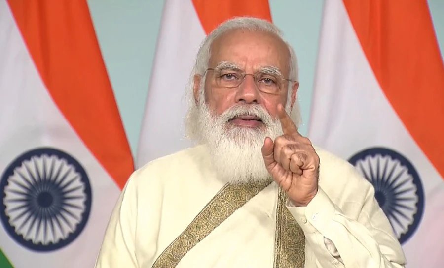 Bangladesh says will provide maximum security for PM Narendra Modi | PM Modi की यात्रा के लिए Bangladesh तैयार, विदेश मंत्री Momen ने किया अधिकतम सुरक्षा प्रदान करने का वादा