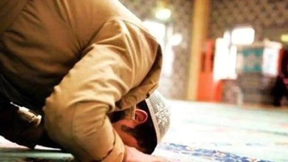Saudi Arabia grand mufti says Corona vaccine does not invalidate fast| Ramadan से पहले मुस्लिमों का भ्रम दूर, Saudi Arabia के Grand Mufti ने कहा, ‘Corona Vaccine से नहीं टूटेगा रोजा’