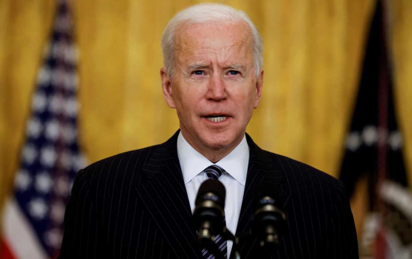 Biden administration tries to get control of Mexico border| Mexico border जा सकते हैं राष्ट्रपति बाइडेन, प्रशासन ने लगाई ये गुहार