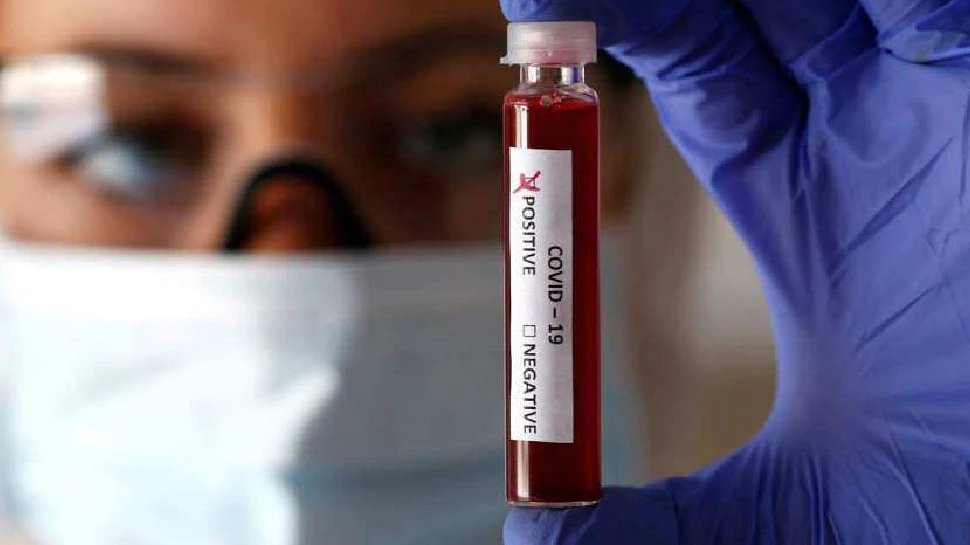 Every adult in UK will be asked to coronavirus Test twice a week