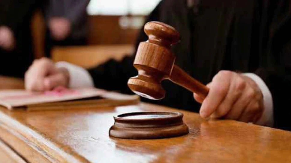 Detective in China, court hearing begins 2 years after arrest | China में जासूसी के आरोपी गिरफ्तारी के 2 साल बाद शुरू हुई कनाडाई नागरिक के खिलाफ सुनवाई