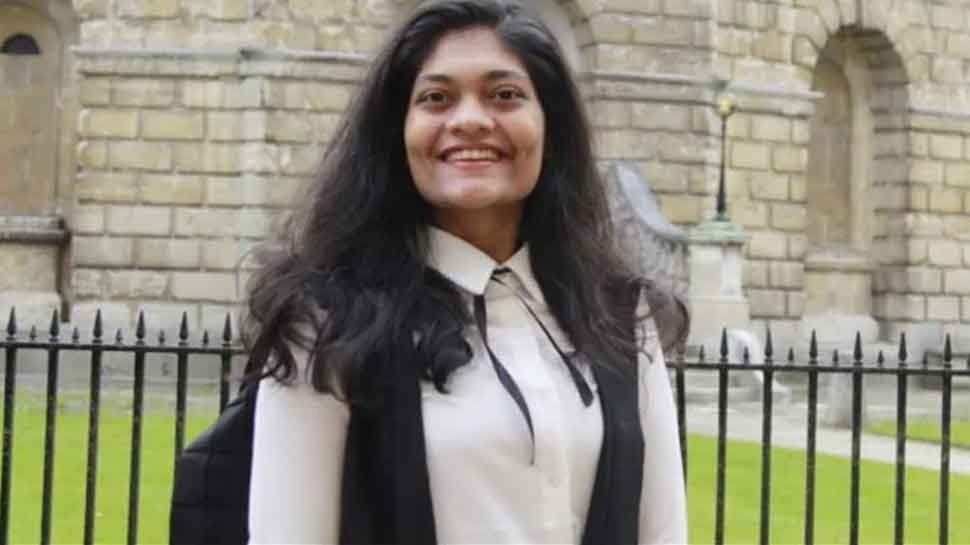 790274-rashmi.jpg