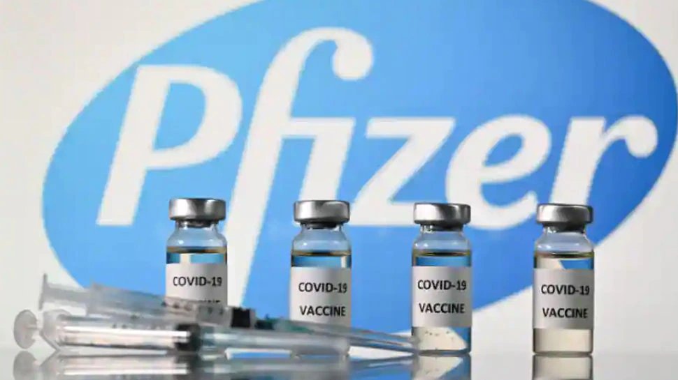 Pfizer company to start human trial to create new pill to control Coronavirus |अब एक गोली करेगी Coronavirus का काम तमाम, Pfizer शुरू करने जा रही है हयूमन ट्रायल