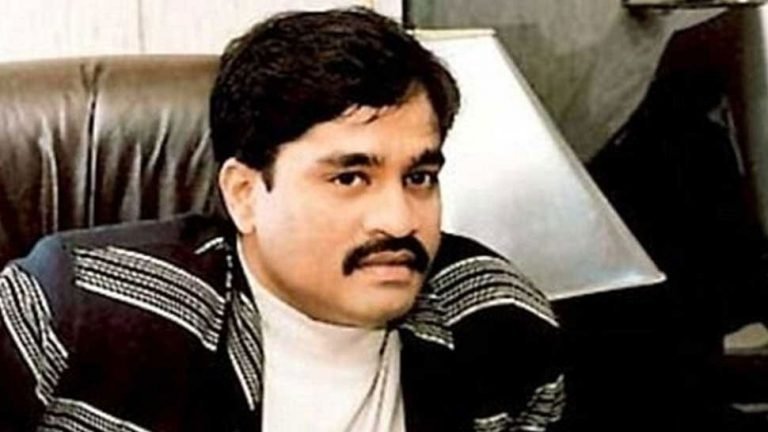 Dawood Ibrahim henchman Jabir Moti appeals in court against extradition from UK to US | Dawood Ibrahim के गुर्गे Jabir Moti ने ब्रिटेन से US प्रत्यर्पित किए जाने के खिलाफ कोर्ट में की अपील