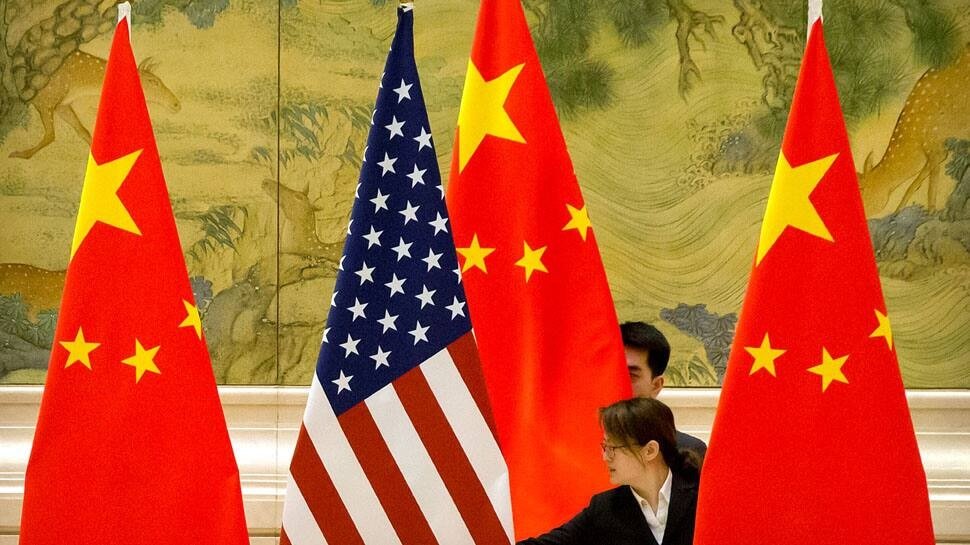793041-usa-vs-china.jpg