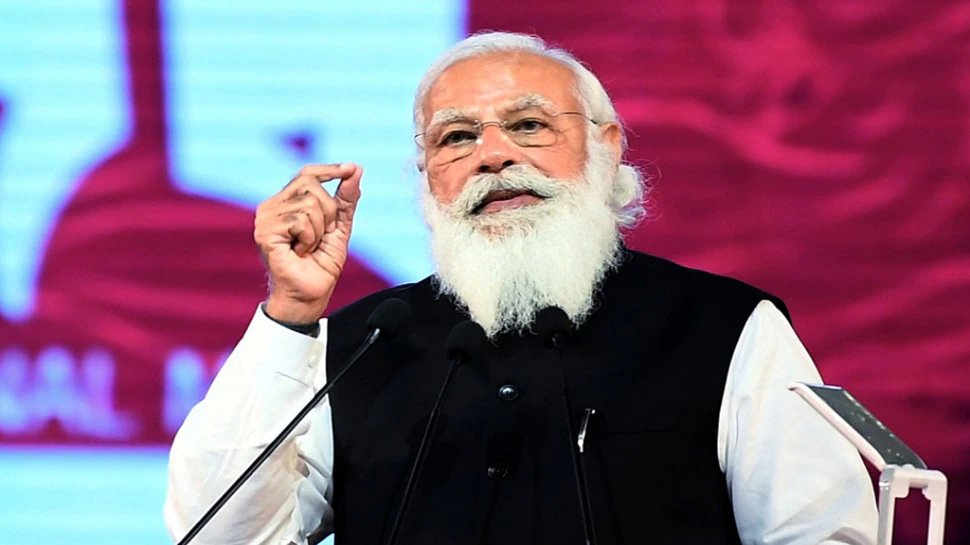 Joe Biden invited 40 world leaders including Prime Minister Narendra Modi, to Leaders Summit on Climate| Global Warming के खिलाफ बनेगी रणनीति: Biden ने PM Modi सहित दुनिया के 40 नेताओं को किया आमंत्रित