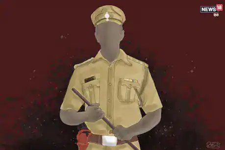 
यदि आपको थाने जाने में संकोच हो रहा है तो आपकी सुविधा के लिए छत्तीसगढ़ पुलिस ने एक नया कार्यक्रम लॉन्च किया है.