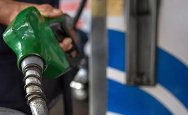 Petrol-Diesel Prices : पेट्रोल 75 और डीजल 68! क्या हो सकता है? क्या कहती है यह रिपोर्ट, पढ़ें