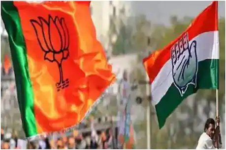  यह घटनाएं राज्य में कानून व्यवस्था की स्थिति पर प्रश्न चिन्ह खड़ा करती है.