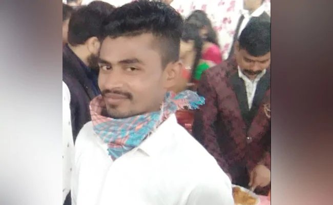 दिल्ली: खतरनाक तरीके से बाइक चलाने से टोका तो दो भाइयों पर किया चाकू से हमला, एक की मौत