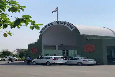 बठेना कांड को लेकर विधानसभा में जोरदार हंगामा, (File)