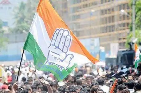 छत्तीसगढ़ युवक कांग्रेस में एक पद पर दो-दो नियुक्तियां कर दी गई है. (सांकेतिक फोटो)