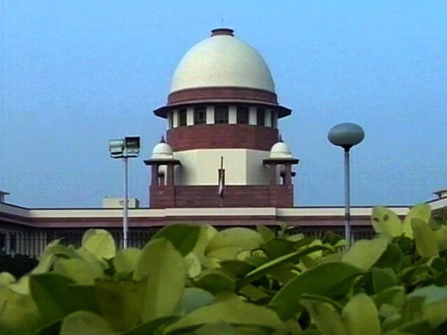 तमिलनाडु और मराठा कोटा मामलों की सुनवाई एक साथ नहीं होगी : सुप्रीम कोर्ट