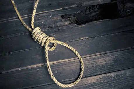 तंबाकू-गुटखा खाने से मना करने पर 9 साल की बच्ची ने खुदकुशी कर ली. (सांकेतिक फोटो)