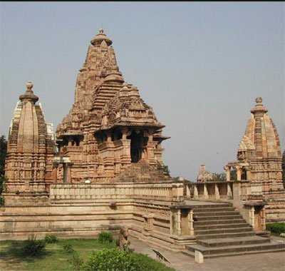 “वर्ल्ड हैरिटेज-डे” पर होगा वेबिनार आयोजित