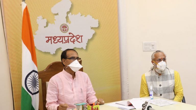 अस्पताल गुणवत्तापूर्ण बेहतर सेवाएँ कम खर्च पर देगा
