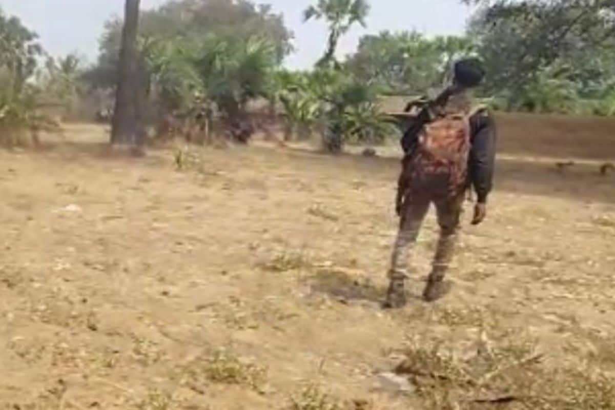 1617519794_Naxal-Search-Operation.jpg