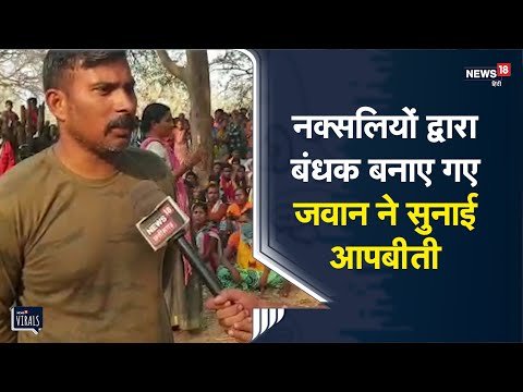 Youtube Video Youtube Video