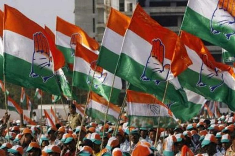 असम में मतदान समाप्त होते ही छत्तीसगढ़ पहुंचे BPF के नौ प्रत्याशी, रिसोर्ट में ठहरने से बढ़ी सरगर्मी