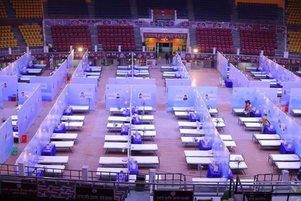 1618552932_Indoor-Stadium-Hospital-Chhattisgarh.jpg