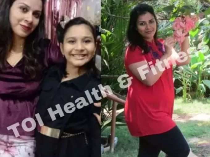 5- 5-