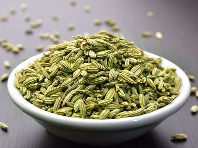 -fennel-seeds-health-benefits -fennel-seeds-health-benefits
