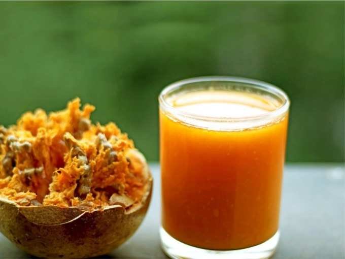 liquid-diet-