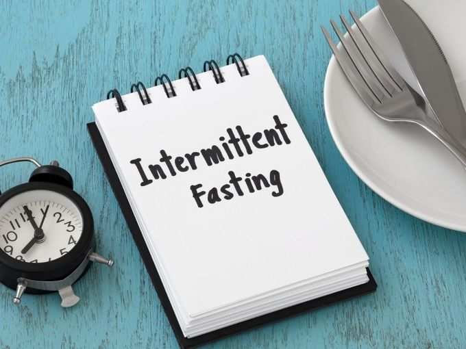 -intermittent-fasting -intermittent-fasting