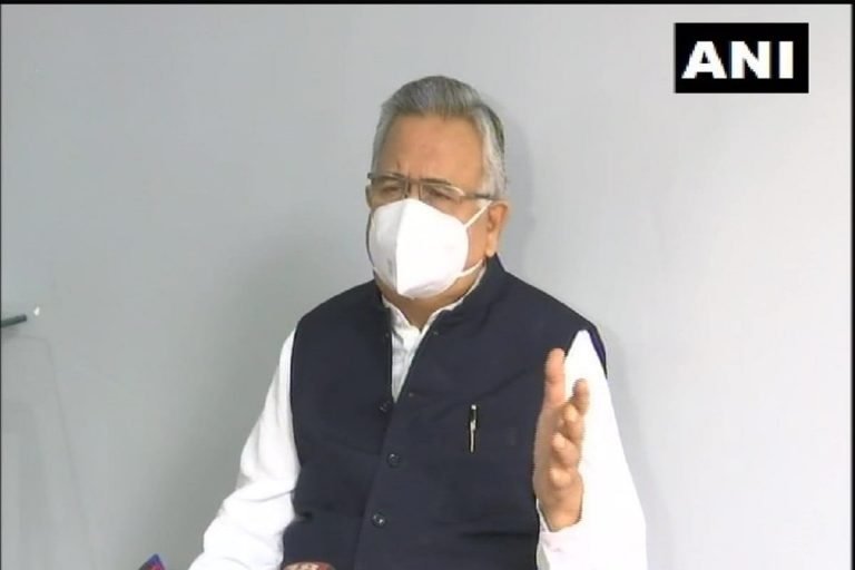 Toolkit Case: छत्तीसगढ़ के पूर्व सीएम डॉ. रमन सिंह के खिलाफ नोटिस, होगी पूछताछ, पढ़ें पूरा मामला