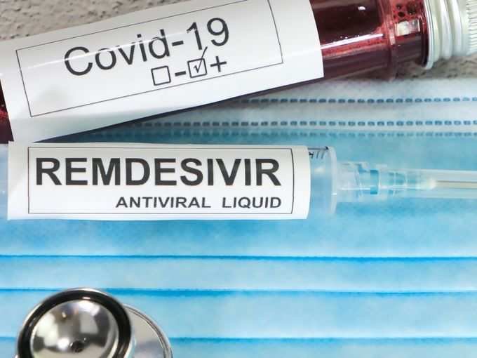 -remdesivir