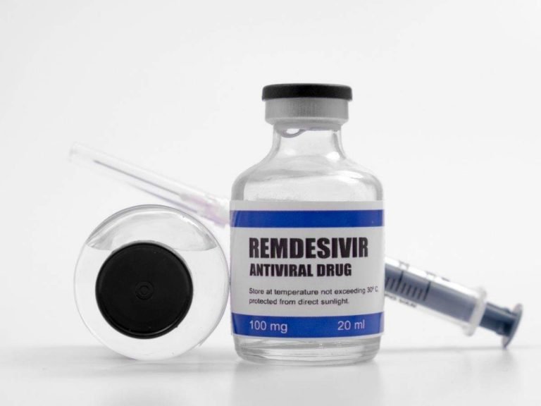 Coronavirus medicine Remdesivir: How effective is the antiviral drug Remdesivir against COVID-19? : COVID-19 कोरोना को ठीक करने में कितना कारगर है रेमडेसिविर इंजेक्शन? AIIMS और WHO के एक्सपर्ट्स ने बताया सच