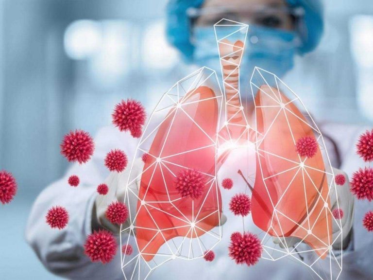 covid oxygen level: COVID-19: डॉक्टर्स के इन टिप्स से आप घर बैठे करें शरीर में ऑक्सीजन लेवल और लंग्स की देखभाल – lung or breathing involvement in covid doctor warns people to not to panic due to oxygen