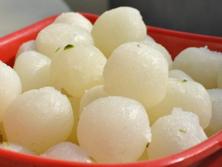 diabetes and sugar: Diabetes cause: बिना मीठा खाए अचनाक कैसे बढ़ जाता है Blood Sugar, कहीं ये चीजें तो नहीं जिम्‍मेदार – how can your blood sugar spikes without eating sweets or sugae read common causes