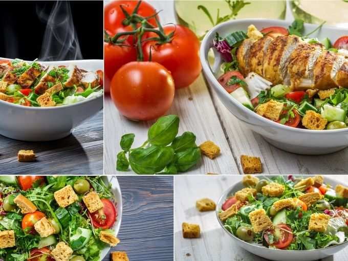 -whole30- -whole30-