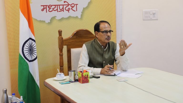 24 घंटे में मिल जाए कोरोना टेस्ट की रिपोर्ट