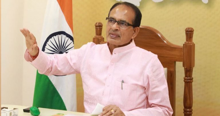कोविड संकटकाल का सामना सरकार और समाज के सहयोग से ही संभव- मुख्यमंत्री श्री चौहान