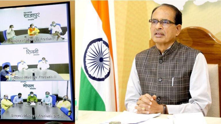 अस्पतालों में ऑक्सीजन के उपयोग और आपूर्ति की निगरानी करेंगे नोडल अधिकारी