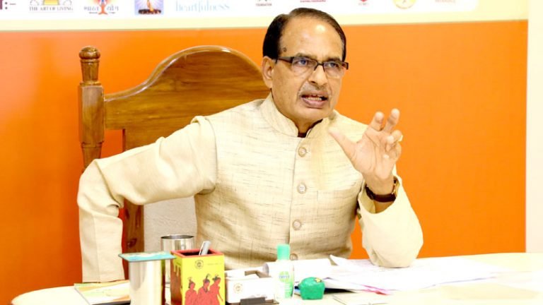 कोरोना से बचाव में प्रभावी है योग