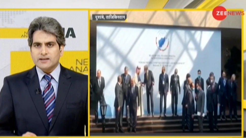 dna analysis Pakistan lifts ban on cotton sugar import from India | भारत-पाकिस्‍तान के रिश्‍तों में बड़े बदलाव के संकेत, 5 Points में समझें ये बातें