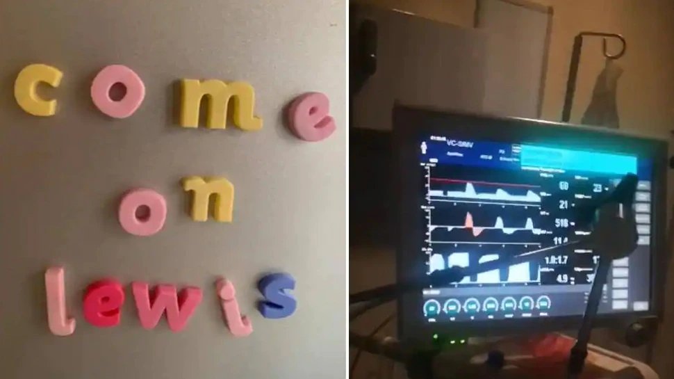 england Brain Dead Teenager Wakes Up Just Hours Before Organ Donation | चमत्‍कार! अंगदान से ठीक पहले ब्रेन डेड शख्‍स की चलने लगी सांसें, जानिए फिर क्‍या हुआ