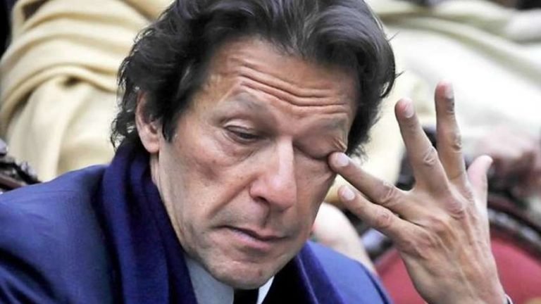 US envoy Kerry will go to India, Bangladesh in climate crisis trip, but skip Pakistan| Imran Khan को दोहरा झटका: पहले न्योता नहीं मिला, अब Pakistan भी नहीं जाएंगे Biden के विशेष दूत John Kerry