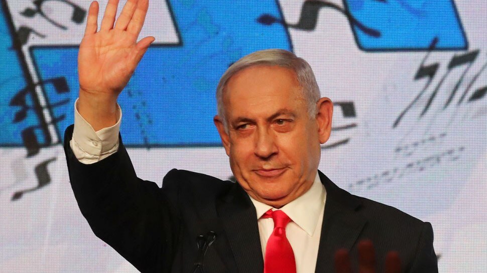 799438-benjamin-netanyahu.jpg