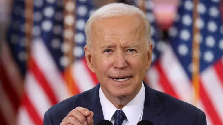 US troops in afghanistan president joe biden | अफगानिस्तान से अमेरिकी सेना की अभी नहीं होगी वापसी, ये है बड़ी वजह