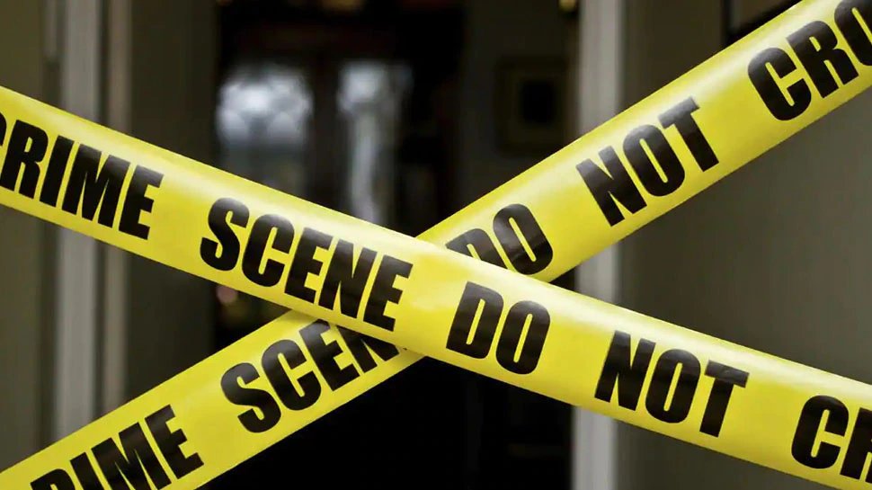 802946-murder.jpg
