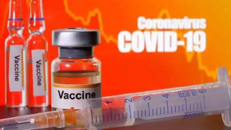 All American adults to be eligible for COVID-19 vaccine by April 19, says Joe Biden | Coronavirus: अमेरिका में 19 अप्रैल से सभी वयस्क लोगों को लगेगी कोरोना वैक्सीन