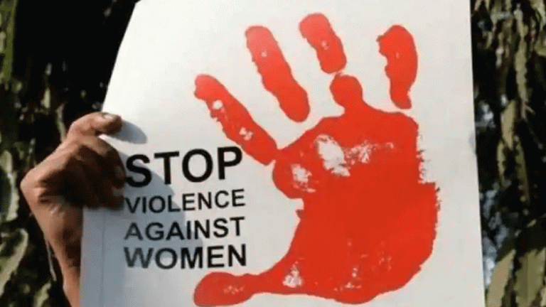 Sexual violence increased during Covid 19 pandemic says UN chief | Corona महामारी के दौरान यौन हिंसा का ‘युद्ध की रणनीति’ के तौर पर हुआ इस्‍तेमाल: UN